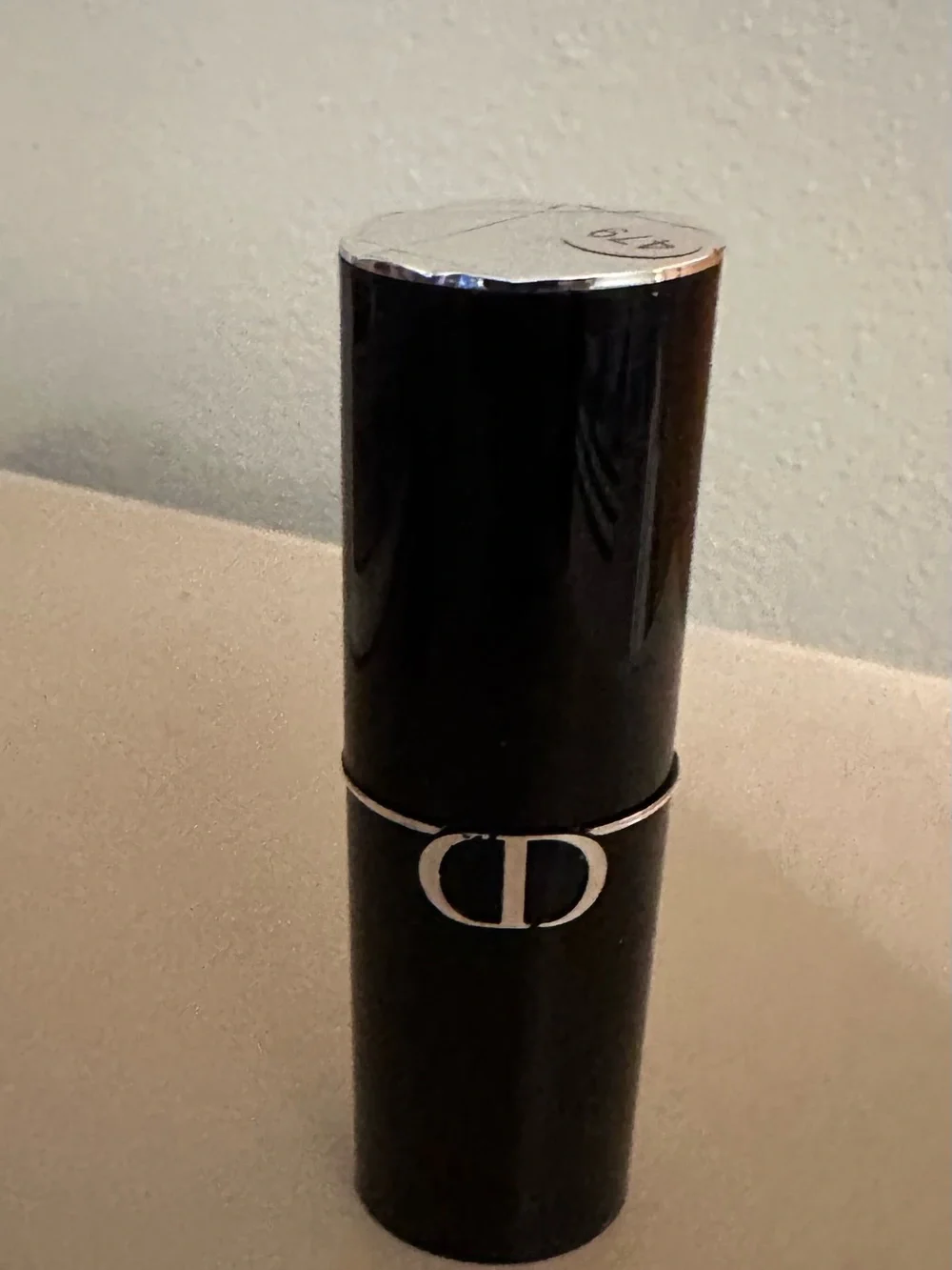 Dior Beige (3N) Foundation Stick - Picture 2 of 2